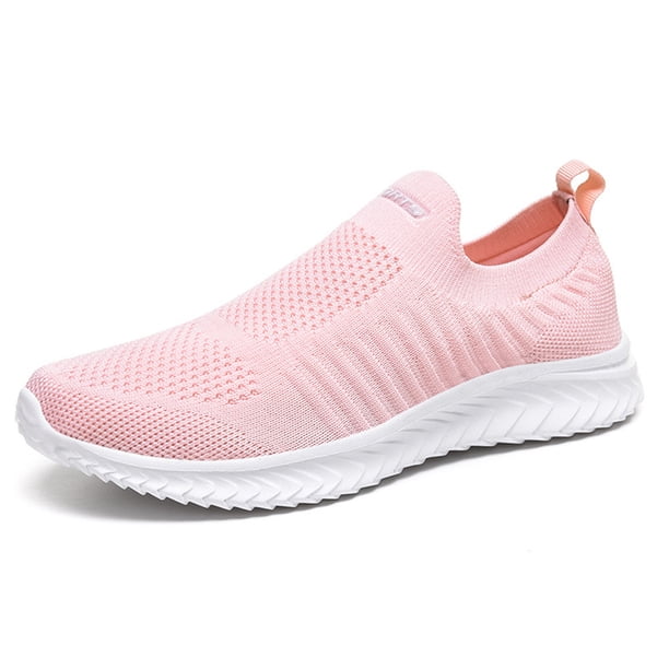 Zapatos Minimalistas para Informales Correr Descalzos Con Viscoelástica Ligeros Mujeres Y Hombres