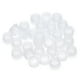 thumbnail image 1 of 30 PCS Tapones para Salero de 1/2 pulgadas, Tapón de Plástico para Salero, Tapón de Repuesto para Tapas de Botellas, 1 of 5
