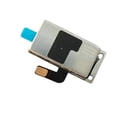 thumbnail image 2 of Vibrating Motor for Google Pixel 4, 2 of 3
