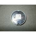 SKYBELL HD WIFI VIDEO DOOR BELL