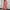 Red1#, variant on Caywon Womens Plaid Robes Casual Loose Pajamas Comfy Soft Home Wear Long Sleeve Plus Size Nightdress Cute Mid Sleepwear