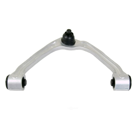 Suspension Control Arm and Ball Joint Assembly Fits select: 2008-2013 INFINITI G37, 2014-2023 INFINITI Q50