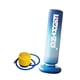 thumbnail image 4 of Saco de Boxeo Inflable para Niños, Ideal para Karate y Boxeo, Ideal Como 15 m, 4 of 9