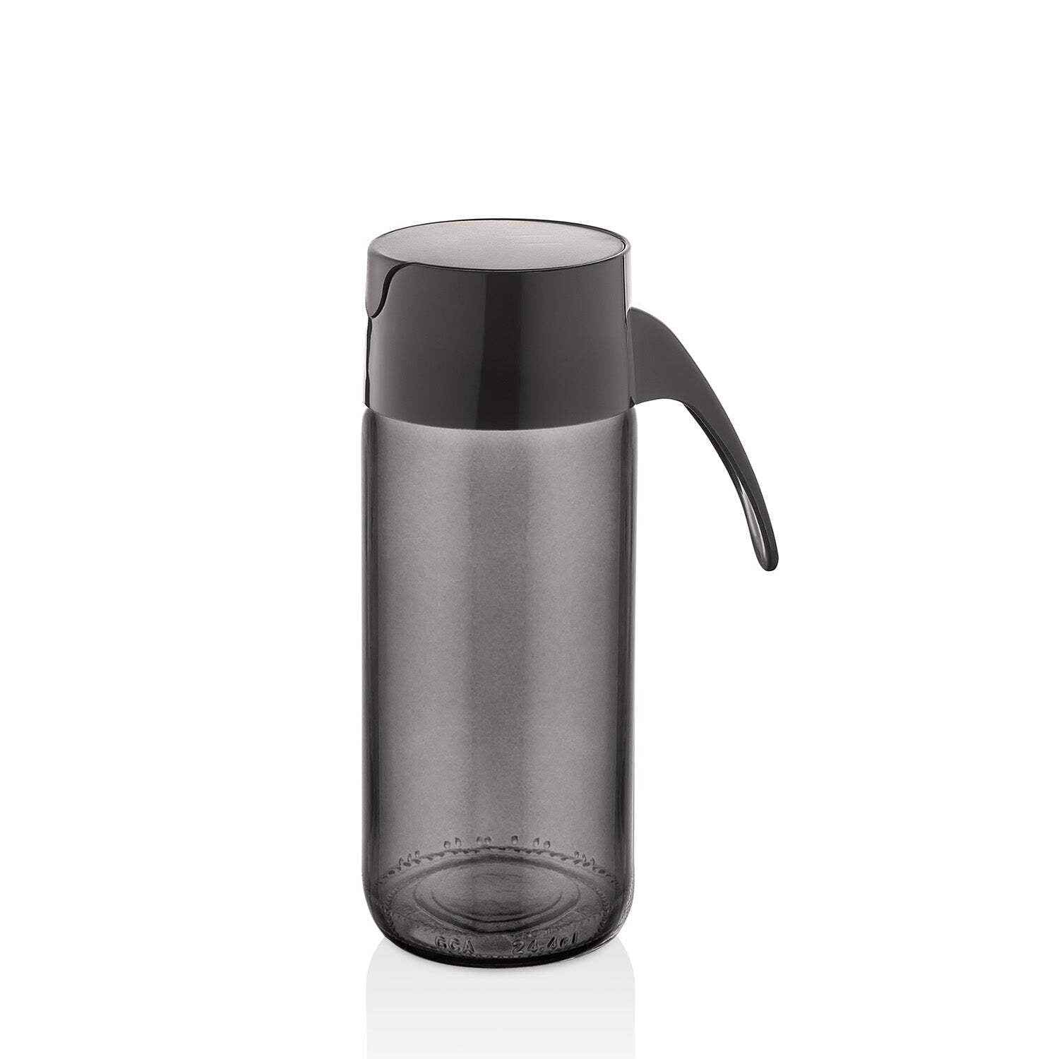 Oil  Vinegar Pitcher Set (Set of 3)