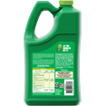 thumbnail image 2 of Green Gobbler 30% Concentrated Vinegar Multi Purpose Cleaner for Home and Outdoor Use, 1 Gallon, 2 of 9