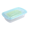 thumbnail image 4 of Set de Recipientes Prichos Varios Colores 6 Piezas, 4 of 4