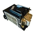 thumbnail image 2 of Advanced Lamps™ Lamp & Housing for The Digital Projection HIGHlite 660 series Projector - 1 Unit per pack, 2 of 9