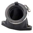 thumbnail image 1 of Polaris Sportsman 500 2001-2006 Intake Manifold Boot Assembly, 1 of 5