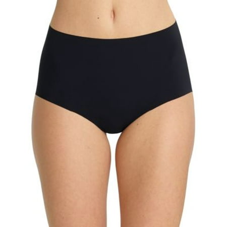 

High-Rise Panty