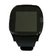 thumbnail image 1 of 1.54 pulgadas USB Bluetooth Inteligente Reloj Soporte Tarjeta SIM TF LBS Cámara de localización InteligenteReloj Reloj deportivo para Android Inevent DZ3417-03B, 1 of 7