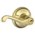 thumbnail image 7 of F51a Flair 620 16211 10063, 7 of 7