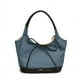 thumbnail image 1 of Bolso Axila Color Gran Capacidad para Mujer, 1 of 9
