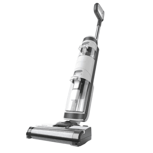 Tineco iFloor 3 Ultra Cordless Wet Dry Hard Floor Vacuum