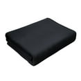 thumbnail image 1 of Usb Heating Blanket Cross Area Heating Blanket Shoulder Neck Leg Waist Thermal Blanket, 1 of 14