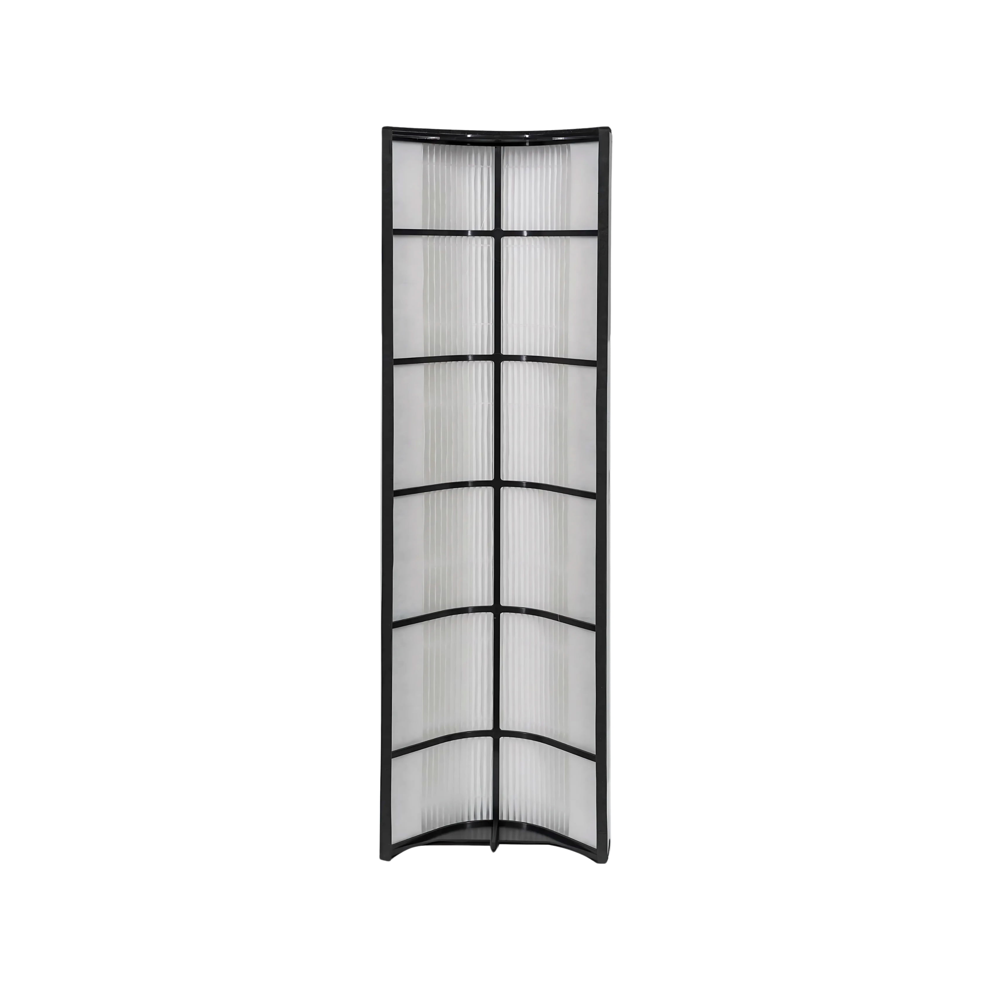 True HEPA Filter For Purezone Elite 4-in-1 Air Purifier PETWRFIL. 1 Set