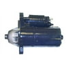 Sierra 18-5920 Permanent Magnet Starter for Select OMC Stern Drive & Volvo Penta Marine Engines