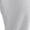 White, variant on Cotton Linen Sweatpants for Men Solid Color Elastic Waist Drawstring Breathable Loose Casual Pants Trousers