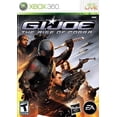 thumbnail image 1 of G.I.JOE: The Rise of Cobra - Xbox 360 Electronic Arts xbox 360, 1 of 2