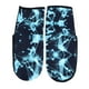 thumbnail image 1 of YM-Calcetines de buceo cálidos para prevenir resbalones calcetines elásticos de neopreno de 3mm para hombres talla M azul, 1 of 10