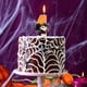 thumbnail image 5 of RKSTN halloween decroations Halloween Spooky Candles Digital Birthday Candles Cake Party Decoration, 5 of 6