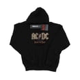 thumbnail image 2 of AC/DC Boys Rock Or Bust Hoodie, 2 of 5