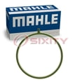 thumbnail image 3 of Mahle FI Throttle Body Mount G, 3 of 3