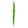 thumbnail image 2 of Automatic Drafting Pencil 4 Color Pack Of 1，Press The Drawing Automatic Pencil 0.7mm Plastic Movable Pencil, 2 of 9