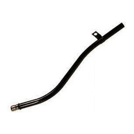 Scott Drake C6OZ-7A228-B C4 Transmission Dipstick Black