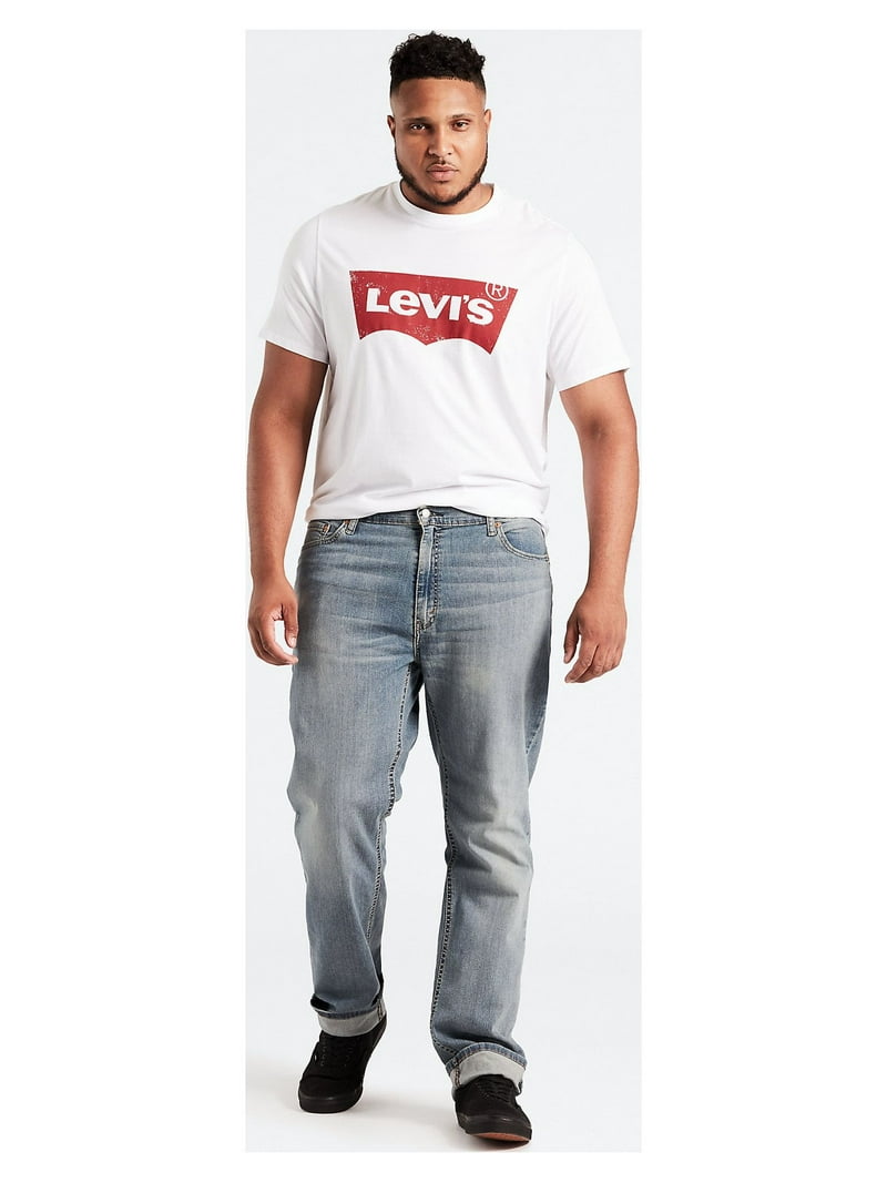 Levi's trucker jacket - Kleding kopen? | Korting tot 54