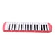 thumbnail image 4 of 32 Melodica Clave Con Pieza Bucal, Instrumento Melodica para Niños Para La Educación Musical de Los Mendigos, 4 of 7