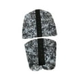 thumbnail image 5 of Vsenkes 6x Surf Traction Pads Nonslip Accessories for Paddle Board Surfing Longboard Black, 5 of 9