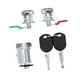 thumbnail image 5 of Reparación Del Cilindro de La Cerradura de Encendido, Componente de Automóvil 703362 para 2004, 5 of 9