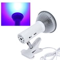 thumbnail image 4 of Lámpara de Luz Azul de 24 W Tratamiento de Ictericia para Bebés Punto de acné Luz para el Cuidado de la Piel Ajustable Recargable Profesional Curación de Dolores en el ANGGREK Otros, 4 of 8