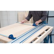 Kreg ACS415 Adaptive Cutting System Parallel Guides