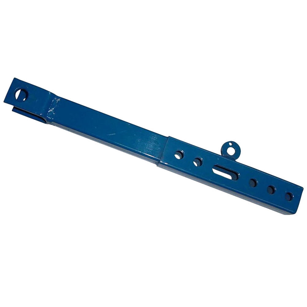 D9NNR833AA New Fits Ford / Fits New Holland Tractor Stabilizer Bar 5110