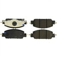 thumbnail image 3 of Disc Brake Pad Set, 3 of 4
