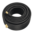 thumbnail image 4 of Voltec Water Hose Commercial 100 Ft. 5/8 Inch, 4 of 4