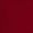Red, variant on JUUYY Men's Athletic Running Shorts Loose Fit Elastic Waist Workout Gym Shorts Casual Lightweight Outdoor Hiking Shorts with Pockets Purple XXL