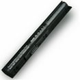 thumbnail image 3 of RI04 Battery for HP 805294-001 ProBook 450 G3 455 G3 805047-851 HSTNN-PB6Q R104, 3 of 5