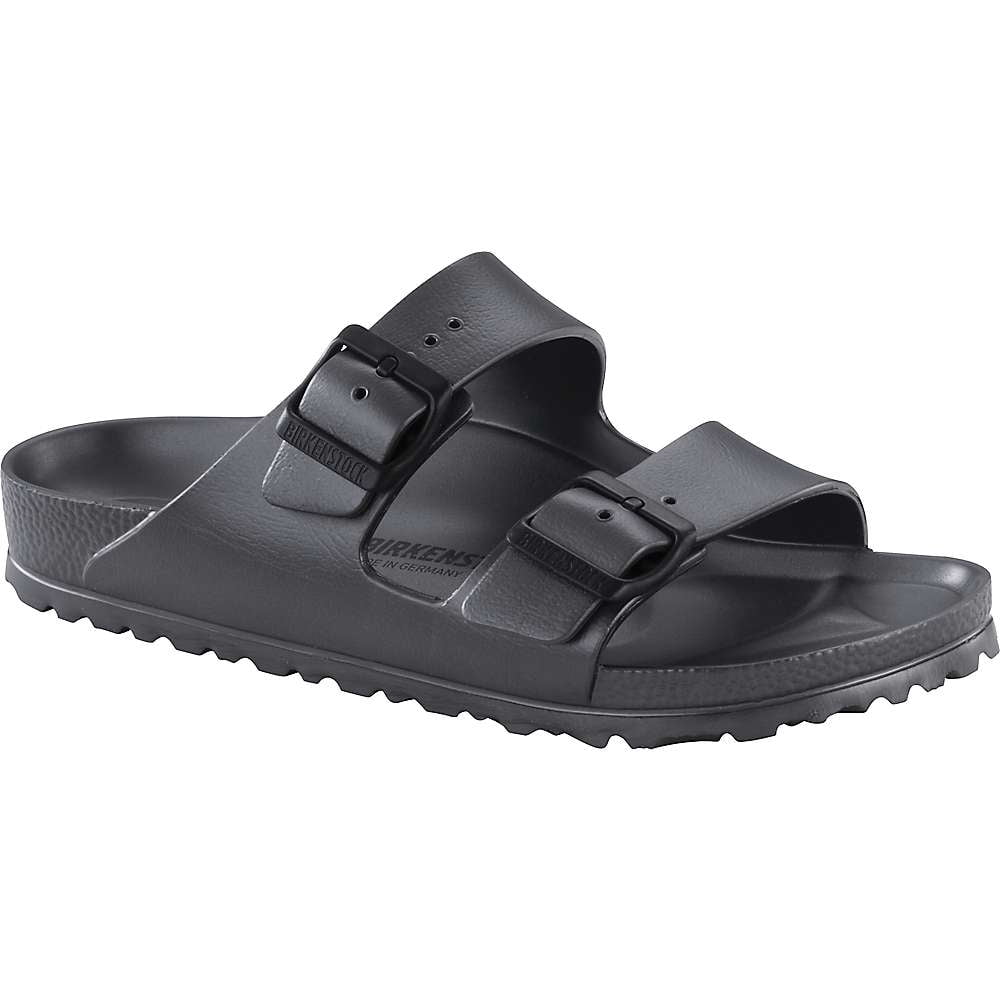 Birkenstock - Birkenstock Women's Arizona EVA Sandal - Walmart.com