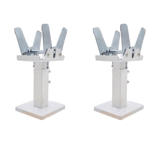 Panel Radiator Support Steel Radiator Brackets Sleek Design Sturdy Steel Construction Comprehensive Accessories
