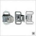 thumbnail image 3 of Amerock BP98232G Roller Catch - Zinc, 3 of 3