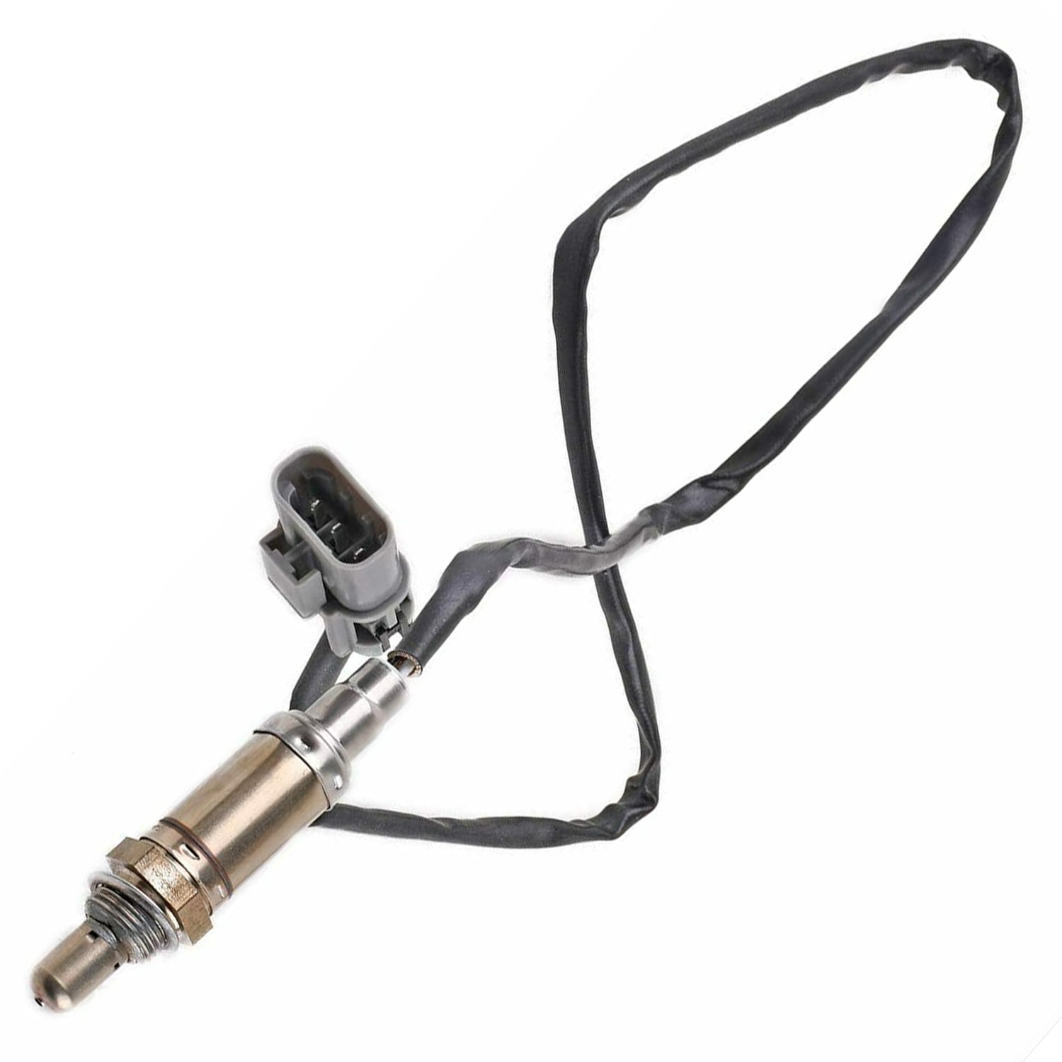 Kit De 4 Capteurs D'oxygène NEUFS Pour Nissan Frontier/Xterra 3.3L 2000-2003 - Amont/Aval
