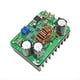 thumbnail image 1 of Módulo Elevador de Voltaje CC-CC de 600 W. Fuente de Alimentación. Convertidor Elevador de Voltaje de Corriente Constante de 12 V-60 V A 12 V-80 V., 1 of 7