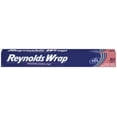 thumbnail image 2 of Envoltura de papel de aluminio Reynolds Wrap F28031 30 cm x 9 m, 2 of 3
