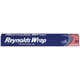 thumbnail image 2 of Envoltura de papel de aluminio Reynolds Wrap F28031 30 cm x 9 m, 2 of 3