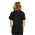 thumbnail image 3 of Airwalk Big Boys Short Sleeve Graphic T-Shirt, Sizes 8-20, 3 of 7