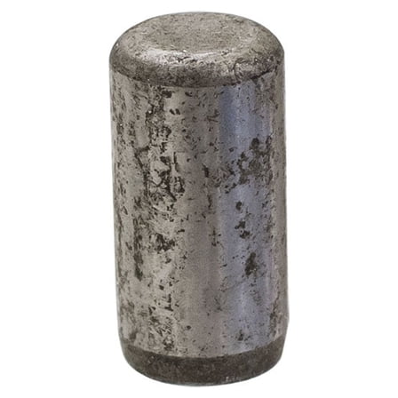 CUB CADET 715-0226 Dowel Pin .375X.75 7304 7284 7264 7254 7252 6284
