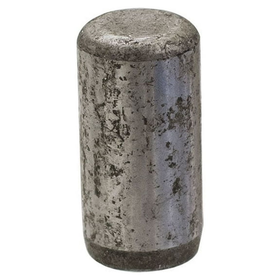 CUB CADET 715-0226 Dowel Pin .375X.75 7304 7284 7264 7254 7252 6284