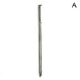 thumbnail image 1 of Pour Stylo 6 Q730 Stylo 6 Stylo Remplacement Stylet 1 PCS Nouvelles Ventes, 1 of 7